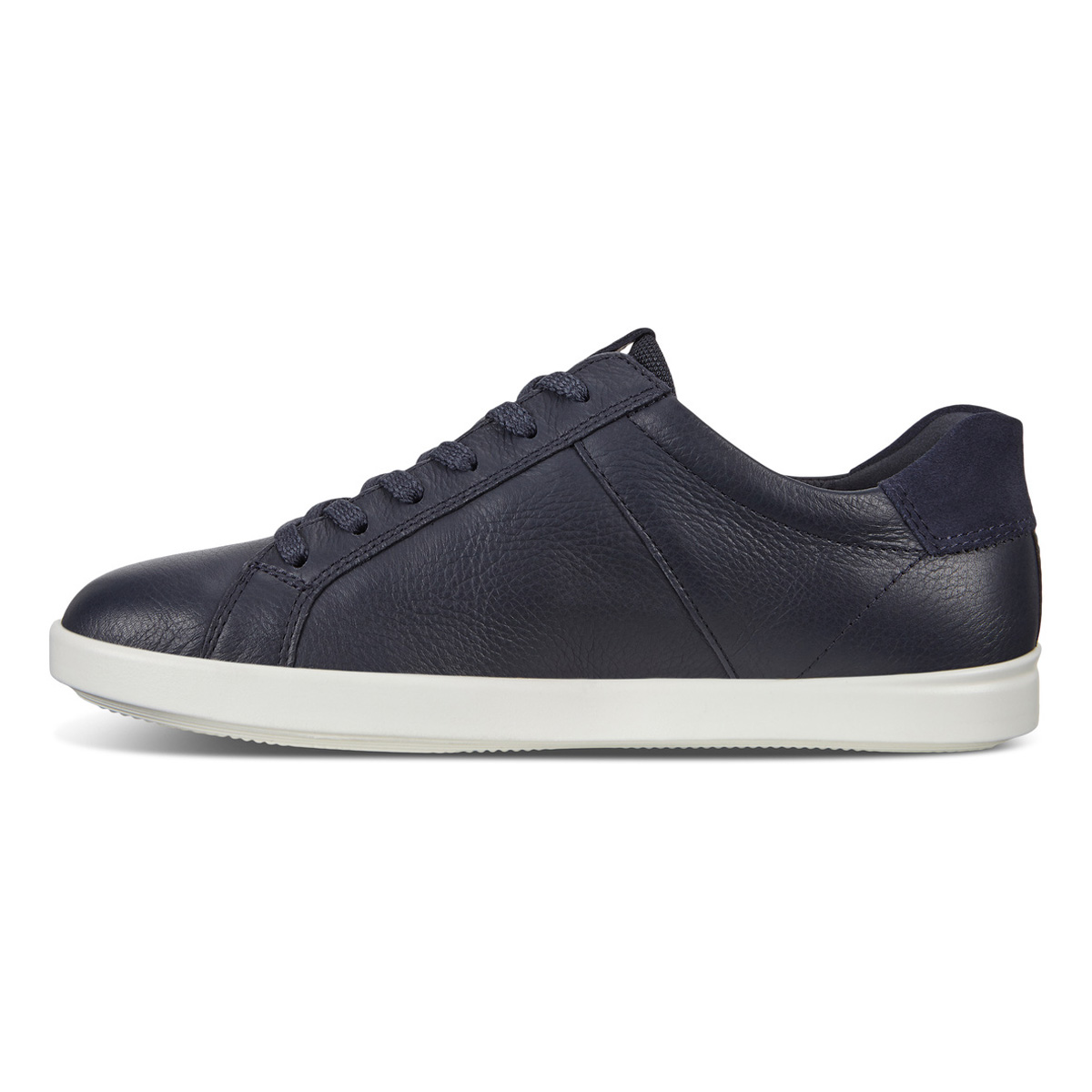 Кеды LEISURE - ECCO Кеды LEISURE - ECCO