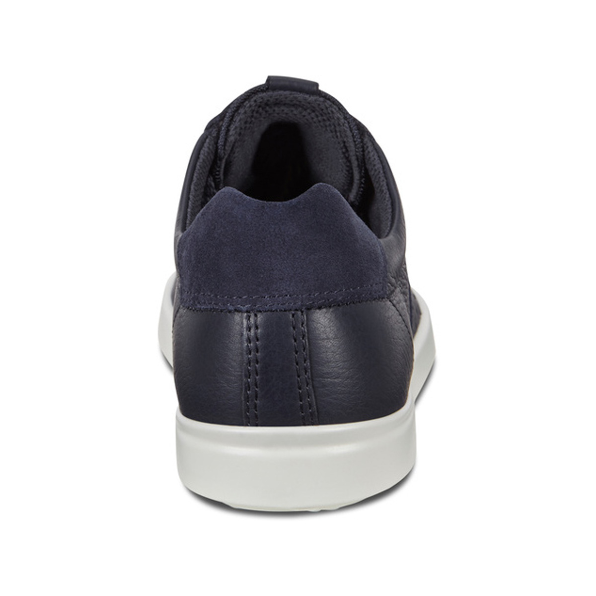 Кеды LEISURE - ECCO Кеды LEISURE - ECCO