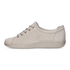 Кеды SOFT 2.0 - ECCO