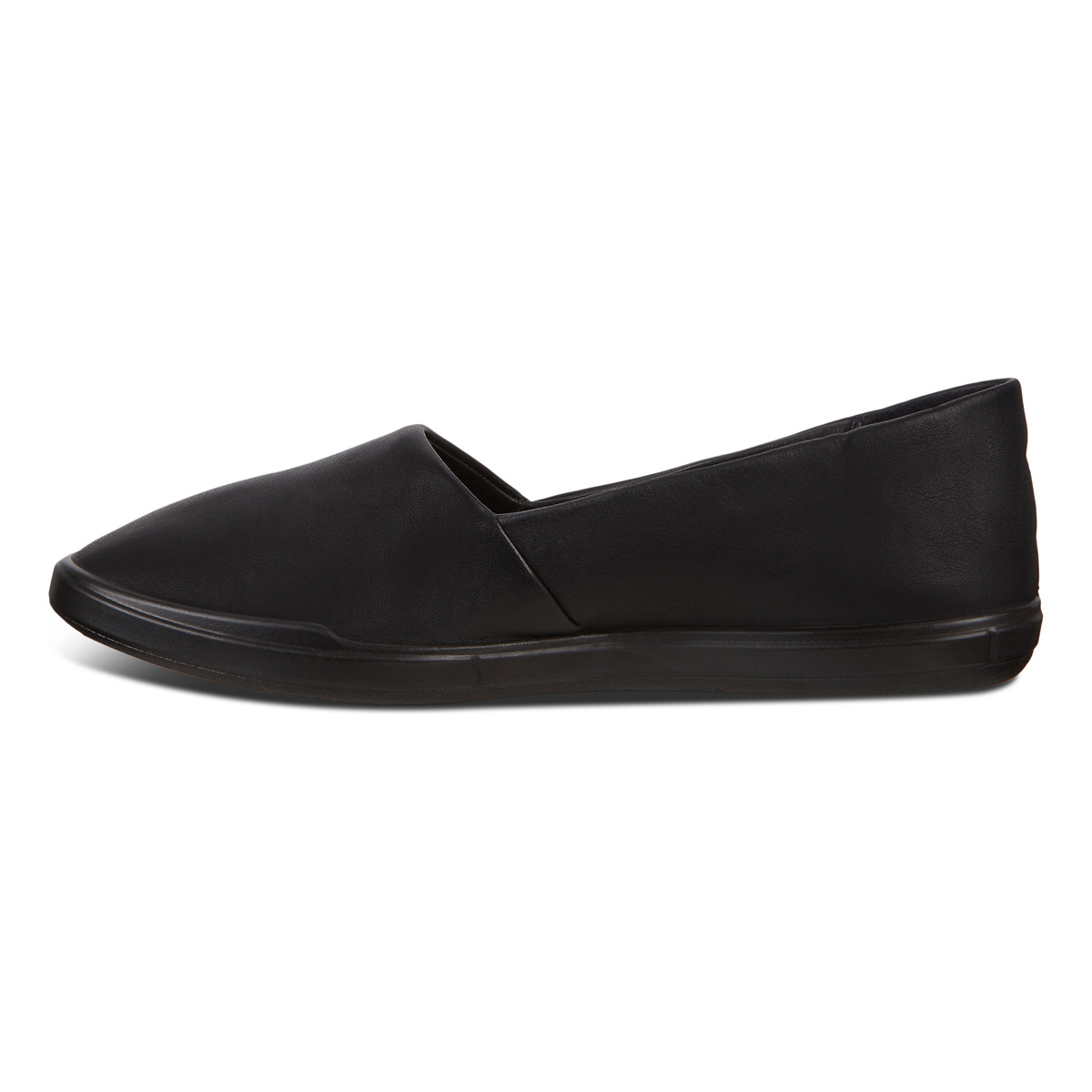 Слипоны SIMPIL W - ECCO Слипоны SIMPIL W - ECCO