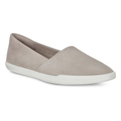 Слипоны SIMPIL W - ECCO