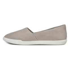 Слипоны SIMPIL W - ECCO