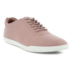 Кеды SIMPIL W - ECCO Кеды SIMPIL W - ECCO