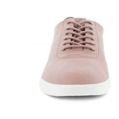 Кеды SIMPIL W - ECCO