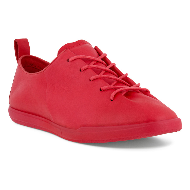 Кеды SIMPIL W - ECCO Кеды SIMPIL W - ECCO