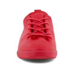 Кеды SIMPIL W - ECCO