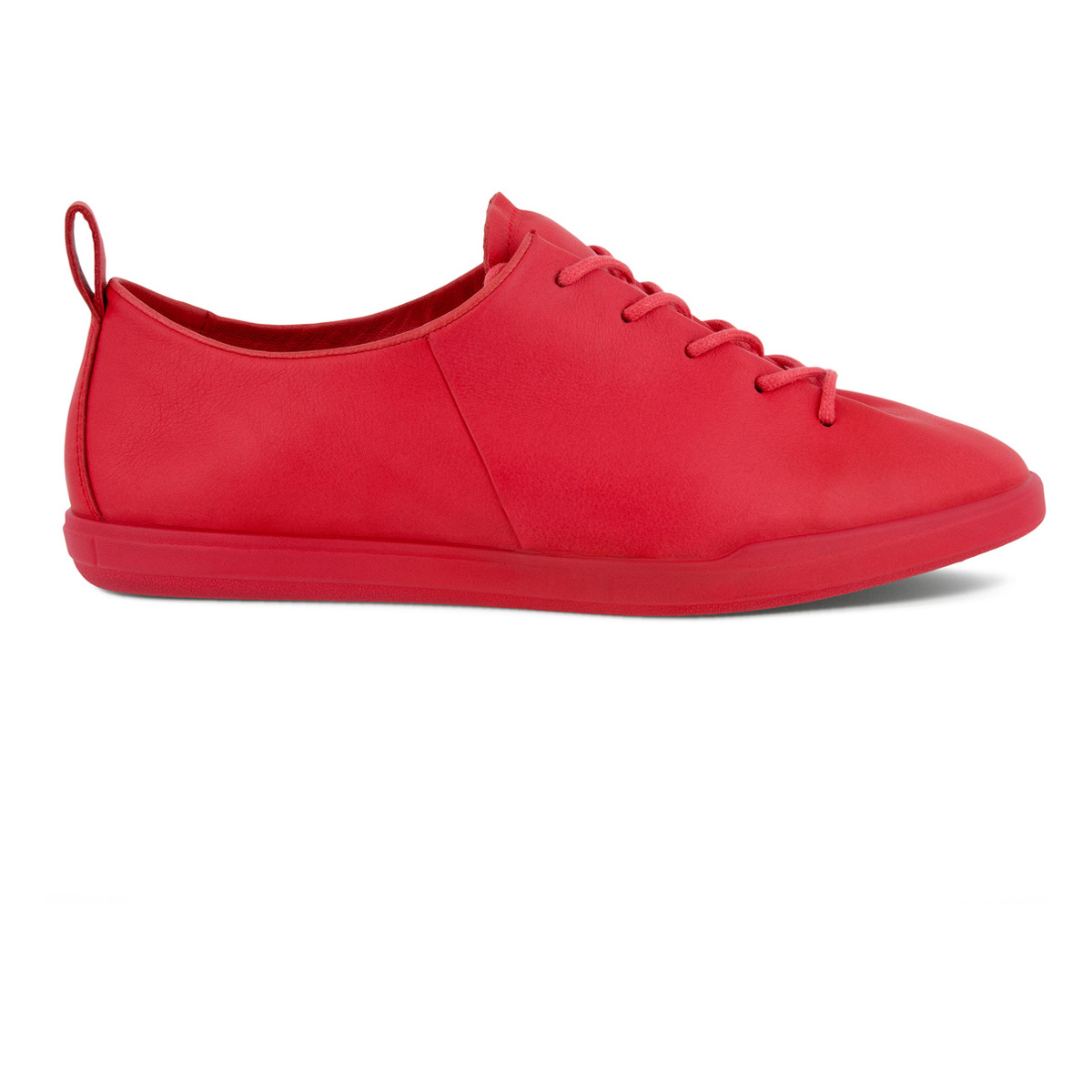 Кеды SIMPIL W - ECCO Кеды SIMPIL W - ECCO