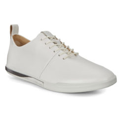 Кеды SIMPIL II W - ECCO Кеды SIMPIL II W - ECCO