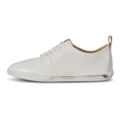 Кеды SIMPIL II W - ECCO