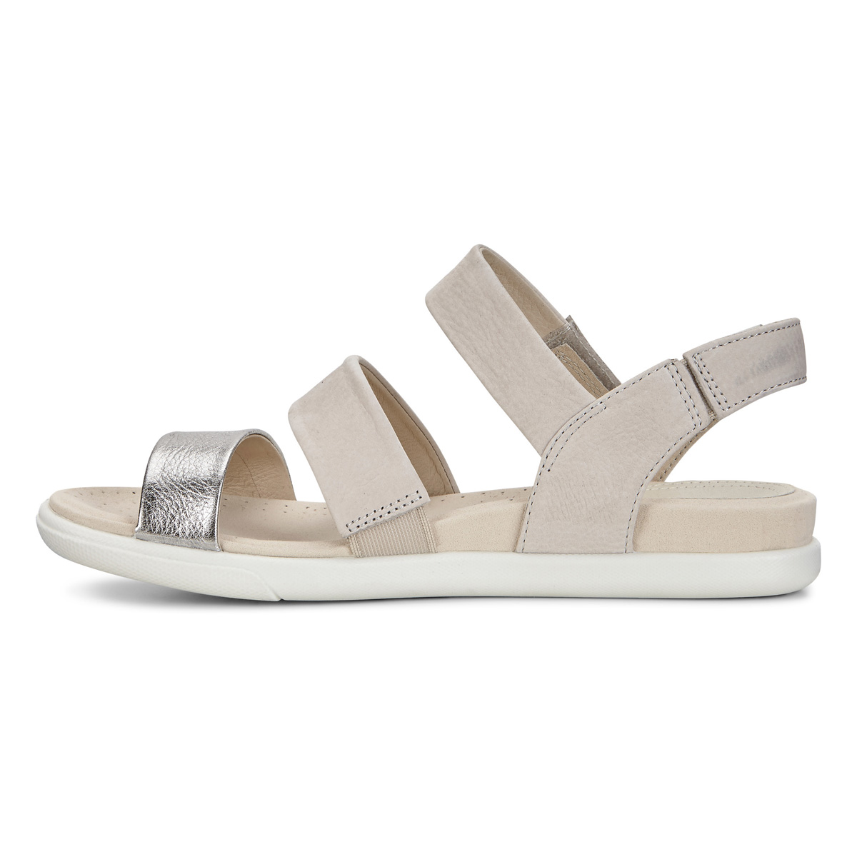 Сандалии DAMARA SANDAL - ECCO Сандалии DAMARA SANDAL - ECCO
