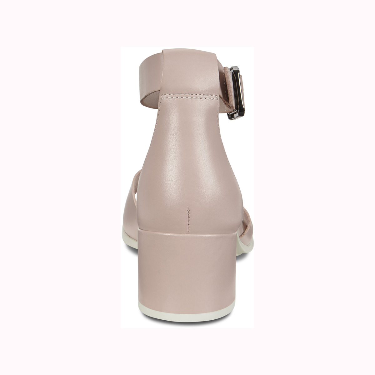 Босоножки SHAPE BLOCK SANDAL 45 - ECCO Босоножки SHAPE BLOCK SANDAL 45 - ECCO