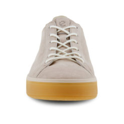 Кеды STREET TRAY W - ECCO