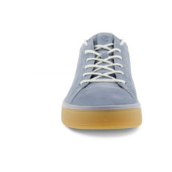 Кеды STREET TRAY W - ECCO