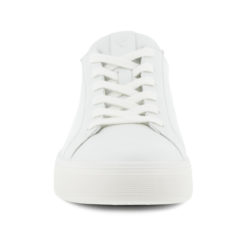 Кеды STREET TRAY W - ECCO