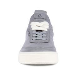 Кеды STREET TRAY W - ECCO