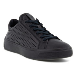 Кеды STREET TRAY W - ECCO Кеды STREET TRAY W - ECCO