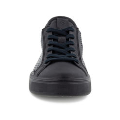 Кеды STREET TRAY W - ECCO