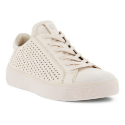 Кеды STREET TRAY W - ECCO