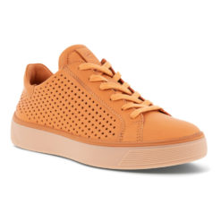 Кеды STREET TRAY W - ECCO