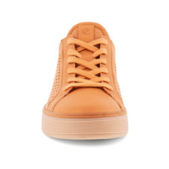 Кеды STREET TRAY W - ECCO