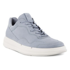 Кеды SOFT X W - ECCO