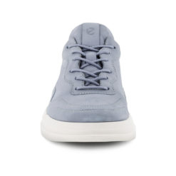 Кеды SOFT X W - ECCO