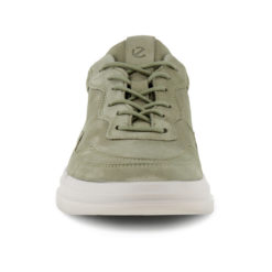 Кеды SOFT X W - ECCO