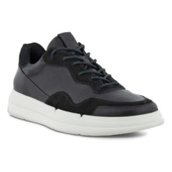 Кеды SOFT X W - ECCO