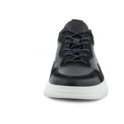 Кеды SOFT X W - ECCO