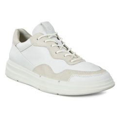 Кеды SOFT X W - ECCO