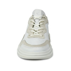Кеды SOFT X W - ECCO