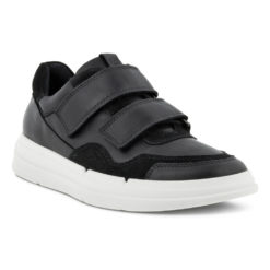 Кеды SOFT X W - ECCO