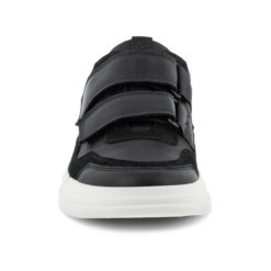 Кеды SOFT X W - ECCO