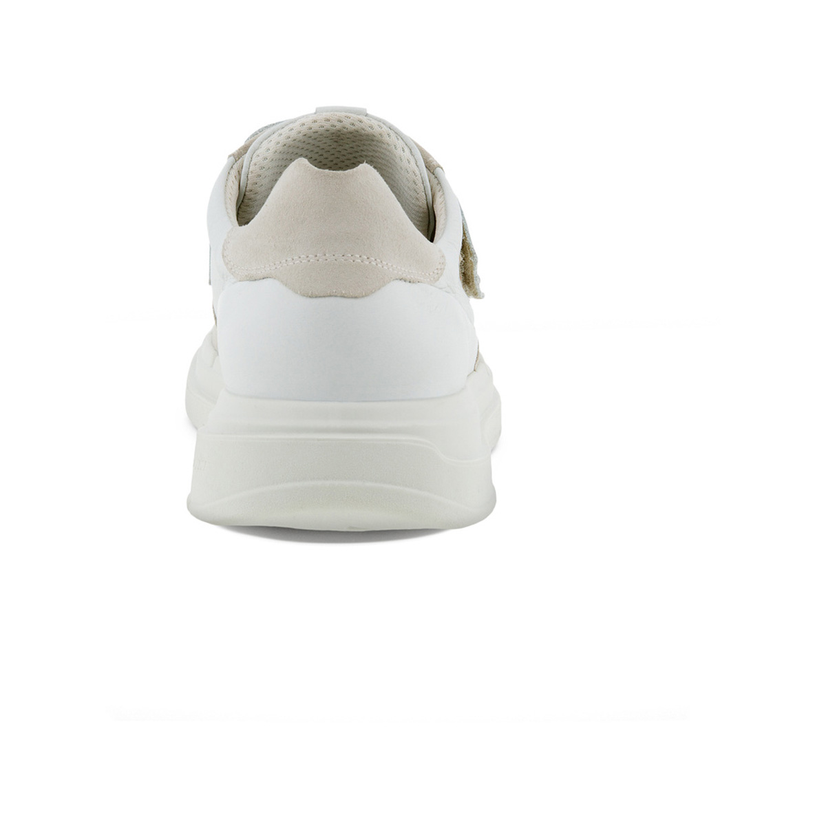 Кеды SOFT X W - ECCO Кеды SOFT X W - ECCO