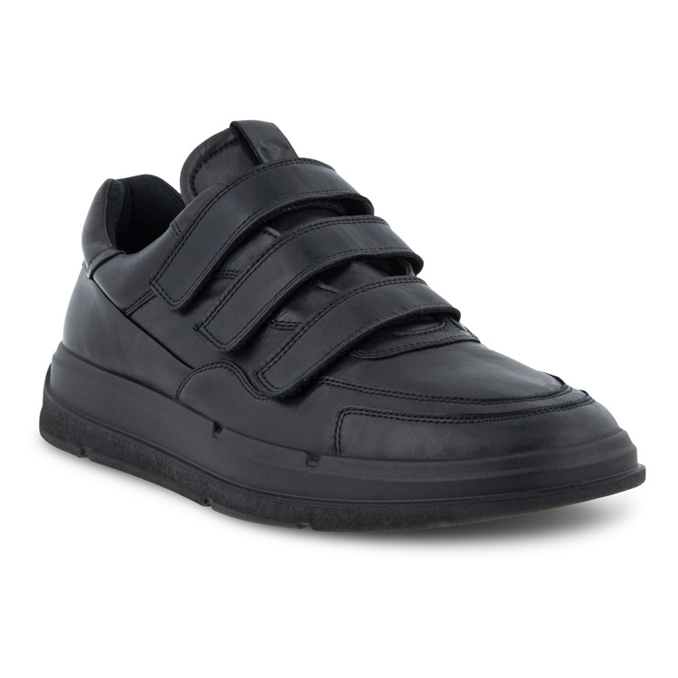 Кеды SOFT X M - ECCO Кеды SOFT X M - ECCO