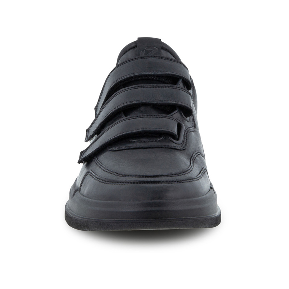 Кеды SOFT X M - ECCO Кеды SOFT X M - ECCO