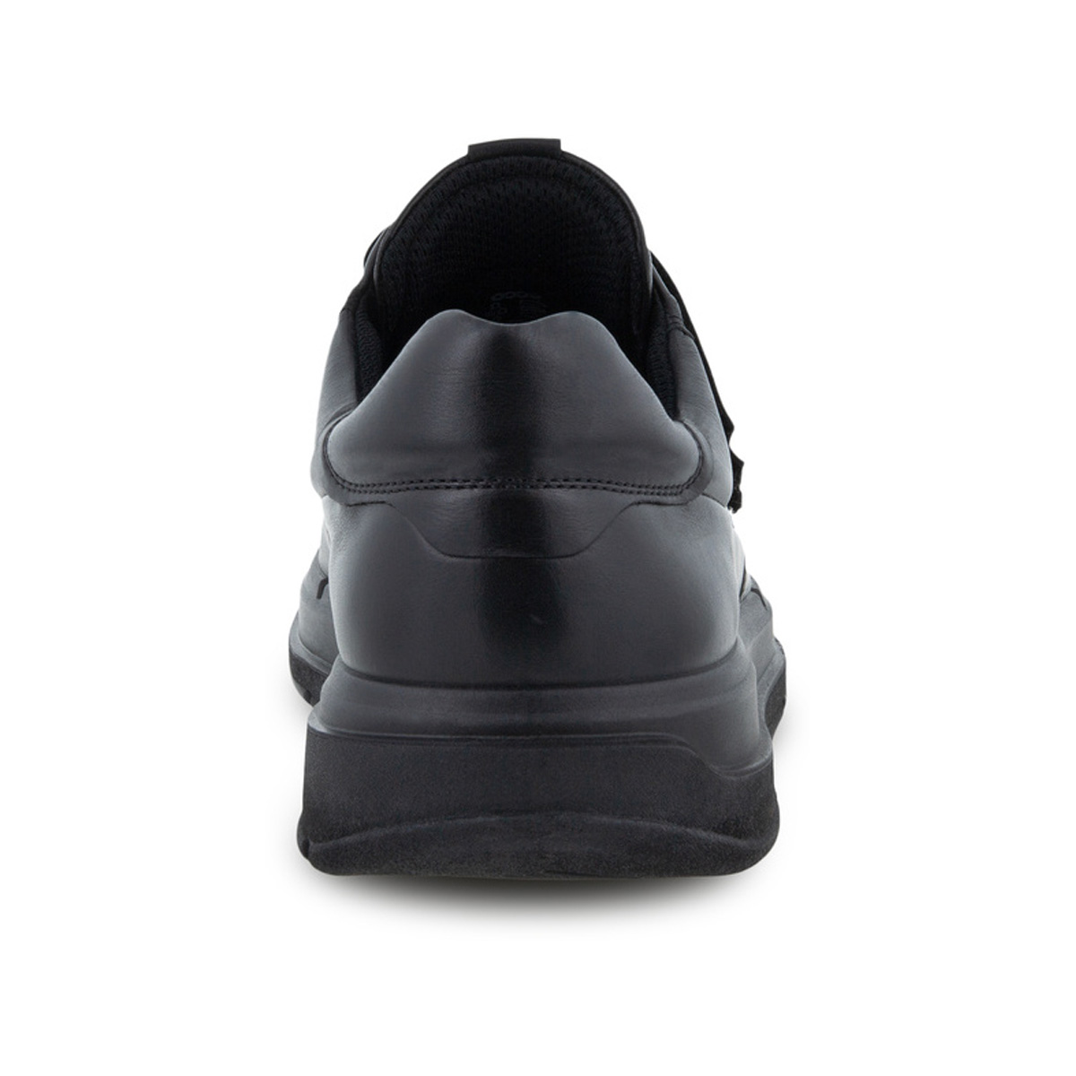 Кеды SOFT X M - ECCO Кеды SOFT X M - ECCO
