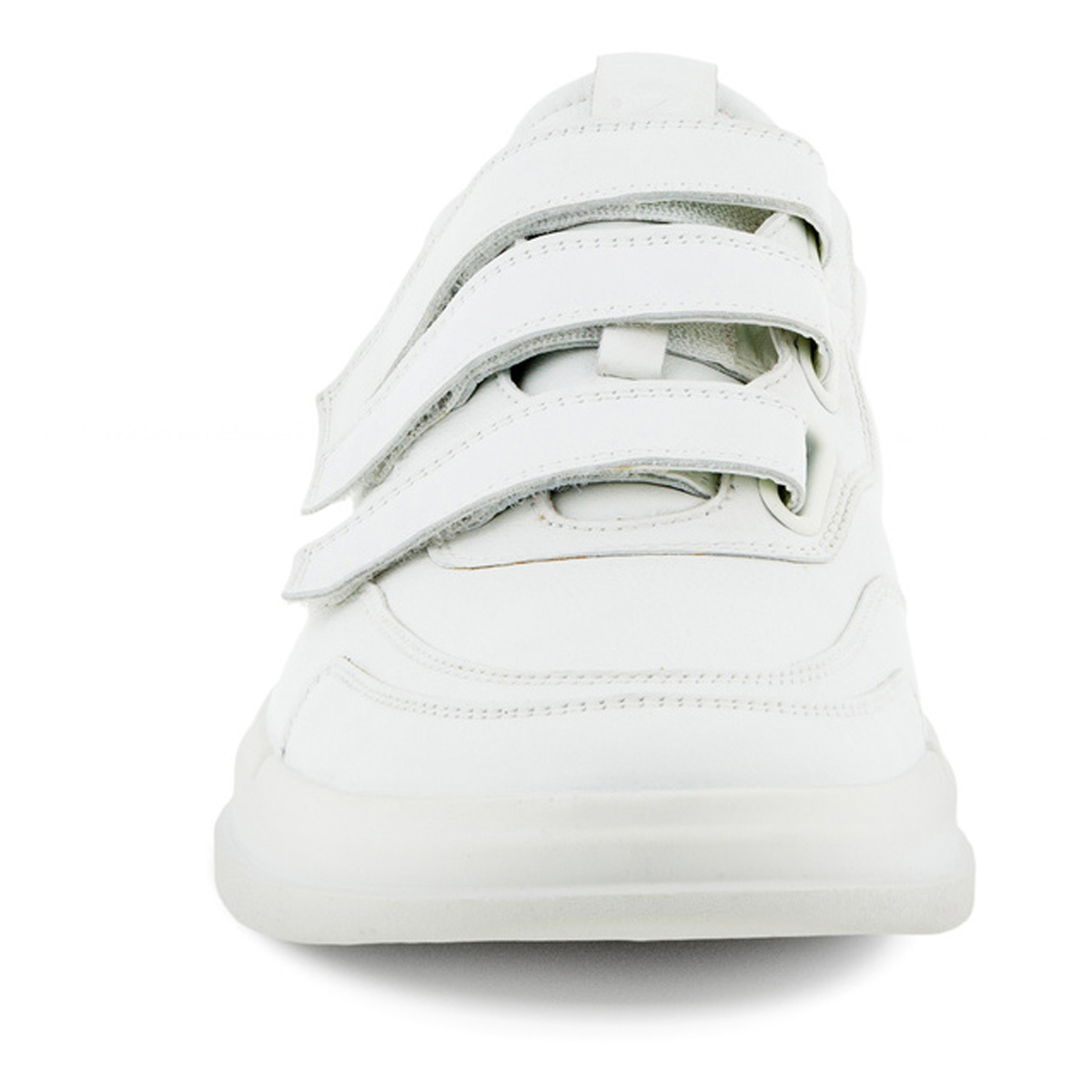 Кеды SOFT X M - ECCO Кеды SOFT X M - ECCO