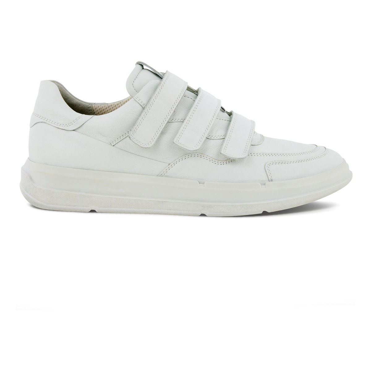 Кеды SOFT X M - ECCO Кеды SOFT X M - ECCO