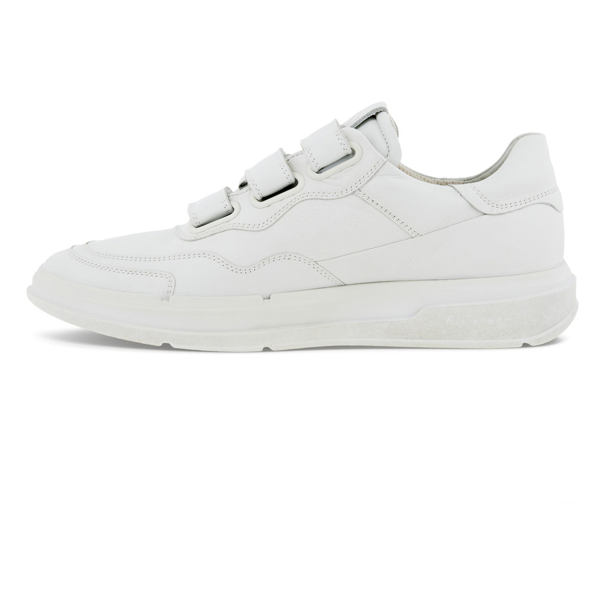 Кеды SOFT X M - ECCO Кеды SOFT X M - ECCO