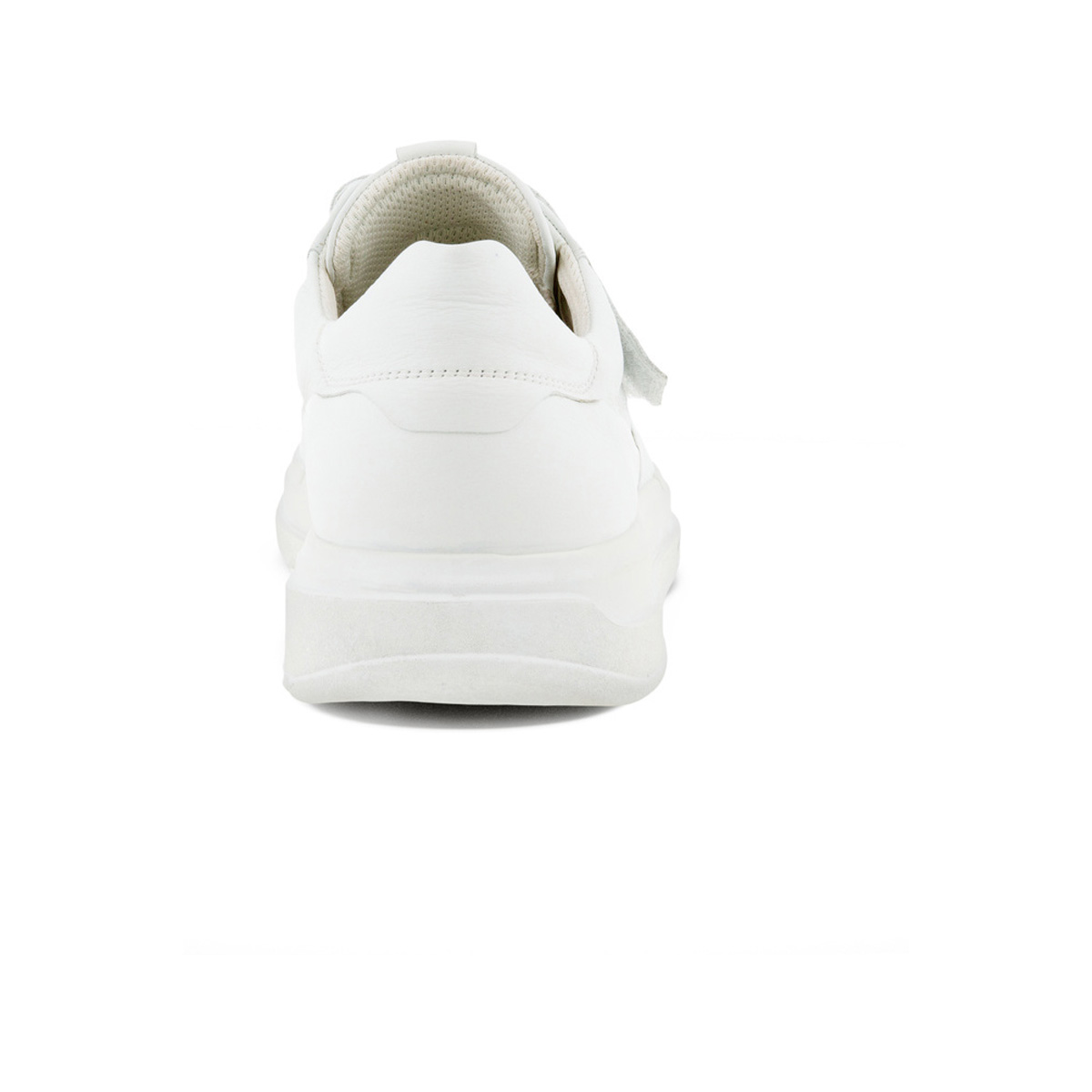 Кеды SOFT X M - ECCO Кеды SOFT X M - ECCO