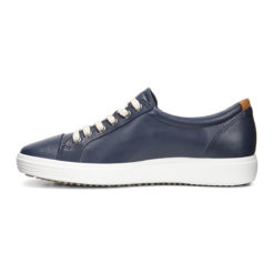 Кеды SOFT 7 W - ECCO