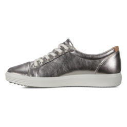 Кеды SOFT 7 W - ECCO