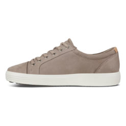 Кеды SOFT 7 M - ECCO