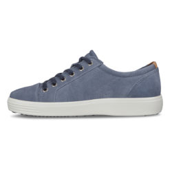 Кеды SOFT 7 M - ECCO