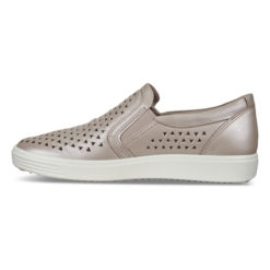 Слипоны SOFT 7 W - ECCO