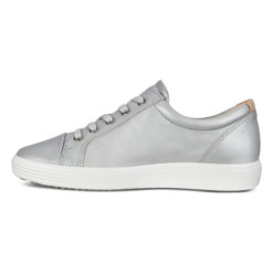 Кеды SOFT 7 W - ECCO