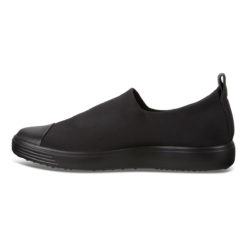 Слипоны SOFT 7 W - ECCO
