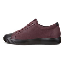 Кеды SOFT 7 W - ECCO