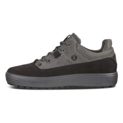 Кеды SOFT 7 TRED M - ECCO